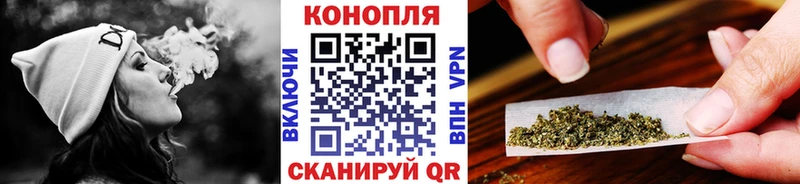 Наркотические вещества Черноголовка Кокаин  АМФЕТАМИН  ГАШ  Alpha-PVP 